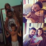 Michael Lo Iacono - @maik_novantotto - Instagram