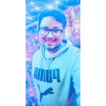 Michael Lo Iacono - @mloiacono101 - Instagram