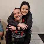 Michael Yakka Iacono - @chickenmicka - Instagram