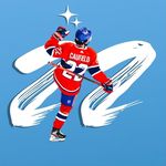 @michaeliacono24 - Instagram