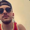 MichaelIacono - @mikeiacono997 - TikTok