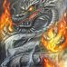 Mike Iacono - Facebook