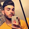 MikeIacono - @michaeliacono997 - TikTok