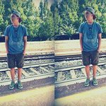 r(evol)ution (me).♥ - @michaeliacono99 - Instagram