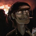 The Art of Iacono - @theartofmichaeliacono - Instagram