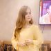 Alisha Mughal - Facebook