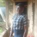 Elechi MIchael - Facebook