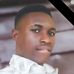 Elisha Michael - Facebook