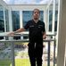 Michael Elisha - Facebook