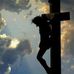 Michael Ialacci - Facebook
