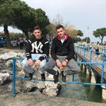 Michele Ialacci🙃 - @_tokyo00._ - Instagram