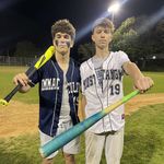 Michael - @michael_iannetta2 - Instagram