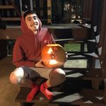 Michael Iannetta - @mikeiannetta_ - Instagram