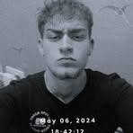 Michael Iannetta - Facebook