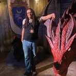 Michael Iannetta - Facebook