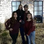 Michael Iannetta - Facebook