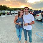 Michael Iannetta - @mike_iannetta - Instagram