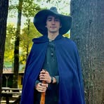 Michael Iannetta - Facebook