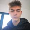 Michael Iannetta - @michaeliannetta - TikTok