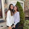 michaeliannetta94 - @michaeliannetta94 - TikTok