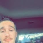 Christopher Michael Iannucci - @iannuccichristopher - Instagram