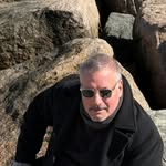 Michael Iannucci - @mjji400 - Instagram