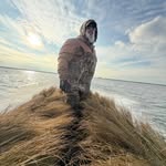 Michael Iannucci - @nooch7713 - Instagram