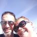 Michael Iannucci - Facebook