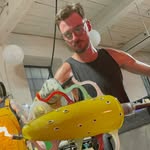 Michael Iannucci - @michael.a.iannucci - Instagram