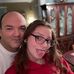 Michael Iannucci - Facebook