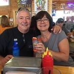 Michael Iannucci - @michael.iannucci.56 - Instagram