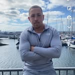 Michael IannUcci🇮🇹🇮🇹🇮🇹 - @iannucci_instaaaa - Instagram
