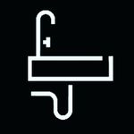 Michael Iannucci - @iannuccimechanical - Instagram