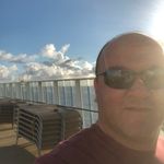Michael Iannucci - @mikei100 - Instagram