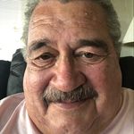 Michael Iannucci - @iannucci_michael - Instagram