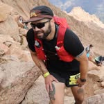 Michael Iannucci - @michaeliannucci - Instagram