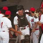 Michael Iannucci - @michael_iannucci55 - Instagram