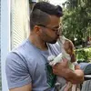 Michael Iannucci - @michaeliannucci8 - TikTok