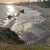 Michael Iannucci - @michael.iannucci - TikTok
