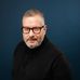 Michael Iannucci - Facebook