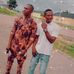 Michael Onuche - Facebook