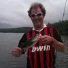 michaeliannucci88 - @michaeliannucci88 - TikTok
