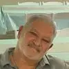 michaeliannucci - @michael.iannucci1 - TikTok