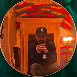 Mike Iannucci - @michael_iannucci_ - Instagram