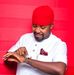Hon. Michael Ibe Nwoke -ABU DHABI for Executive Chairman Obingwa LGA - Facebook