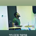 Michael Efosa Ibeh - @michael.ibeh - Instagram