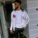 Michael Ibe - @mikeifeanyi97 - Instagram