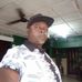 Michael Ibe - Facebook