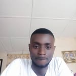 Michael Ibe - @michael.ibe.14606 - Instagram