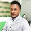 Michael Ibe - @mychinos_28 - TikTok